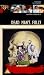 Video : Dead Man's Folly - Agatha Christie [UK-Import]
