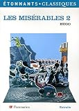 Les Mis�rables : Tome 2