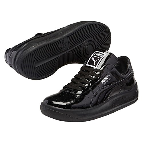 Puma GV SPECIAL MATTE & SHINE Mens Sneakers 35891201-001