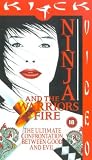 Review Mia Video Entertainment Ltd  / Ninja And The Warriors Of Fire [1973]
