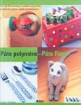 P�te polym�re - P�te Fimo�