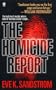 The Homicide Report