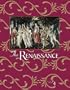 The Renaissance: An Encyclopedia for Students