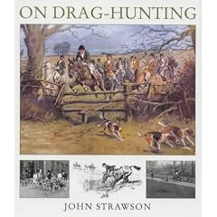 On Drag-hunting