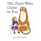 BESTSELLERS & MANY GREAT FAVORITE CHILDREN'S BOOKS...