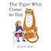 The Best Children's Books New and Old