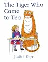 The Tiger
