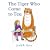 The Tiger Who Came to Tea