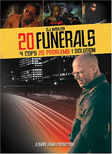 MOVIETITLEMACRO - Download DVD Movies