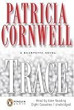 Trace