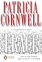 Trace (Kay Scarpetta Mysteries)