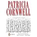 Trace (Kay Scarpetta Mysteries)