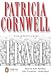 Book Trace (Kay Scarpetta Mysteries)