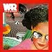 Life (Is So Strange)