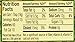 Dickinsons, Lemon Curd, 10 Ounce, Pack of 3
