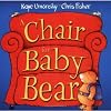 A Chair for Baby Bear