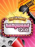 Ultimate Bollywood Quiz