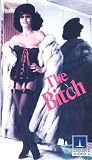 The Bitch
