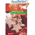 D�tails sur le produit