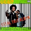 Steal This Album