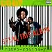 Steal This Album