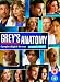 Greys Anatomy Season 8