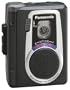 Panasonic RQL10 Mini Cassette Recorder