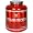 BSN True-Mass Ultra-Premium AM to PM Lean Mass Gainer, Strawberry Milkshake, 5.75-Pound Jar