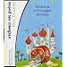 Dodoitzu et l'escargot alpiniste