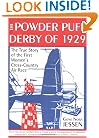 Powder Puff Derby of 1929