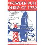 Powder Puff Derby of 1929