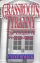 Grassroots Tyranny: The Limits of Federalism