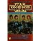 Star Wars: Junior/Young Jedi Knights Timeline