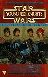 Delusions of Grandeur (Star Wars: Young Jedi Knights, Book 9)