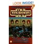 Delusions of Grandeur (Star Wars: Young Jedi Knights, Book 9)
