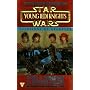 Delusions of Grandeur (Star Wars : Young Jedi Knights, No 9)