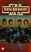 Delusions of Grandeur (Star Wars: Young Jedi Knights, Book 9)
