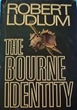 The Bourne Identity