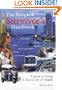 The Bangkok Survivors Handbook: A Guide to Living in Asias City of Angels