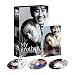 �}�C�E�u���U�[ �R���N�^�[�YBOX [DVD]