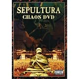disney movies dvd little mermaid Sepultura :