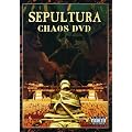 Sepultura : Chaos DVD