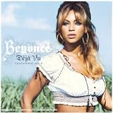Deja Vu - Beyonce Feat.Jay-Z
