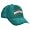 Miami Dolphins