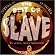 Stellar Fungk: The Best of Slave Featuring Steve Arrington