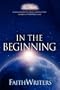 FaithWriters - In the Beginning