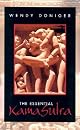The Essential Kamasutra