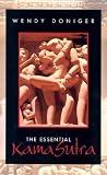 The Essential Kamasutra