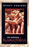 The Essential Kamasutra