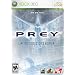 Prey Limited Collector's Edition